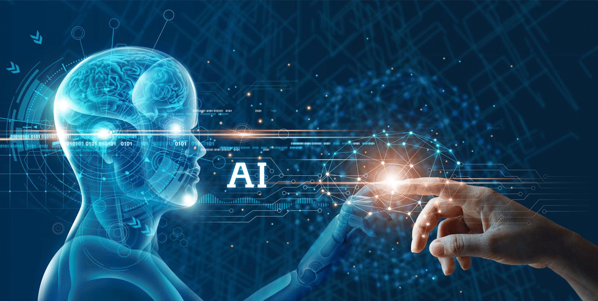 AI 솔루션 - NAUTES TECHNOLOGY